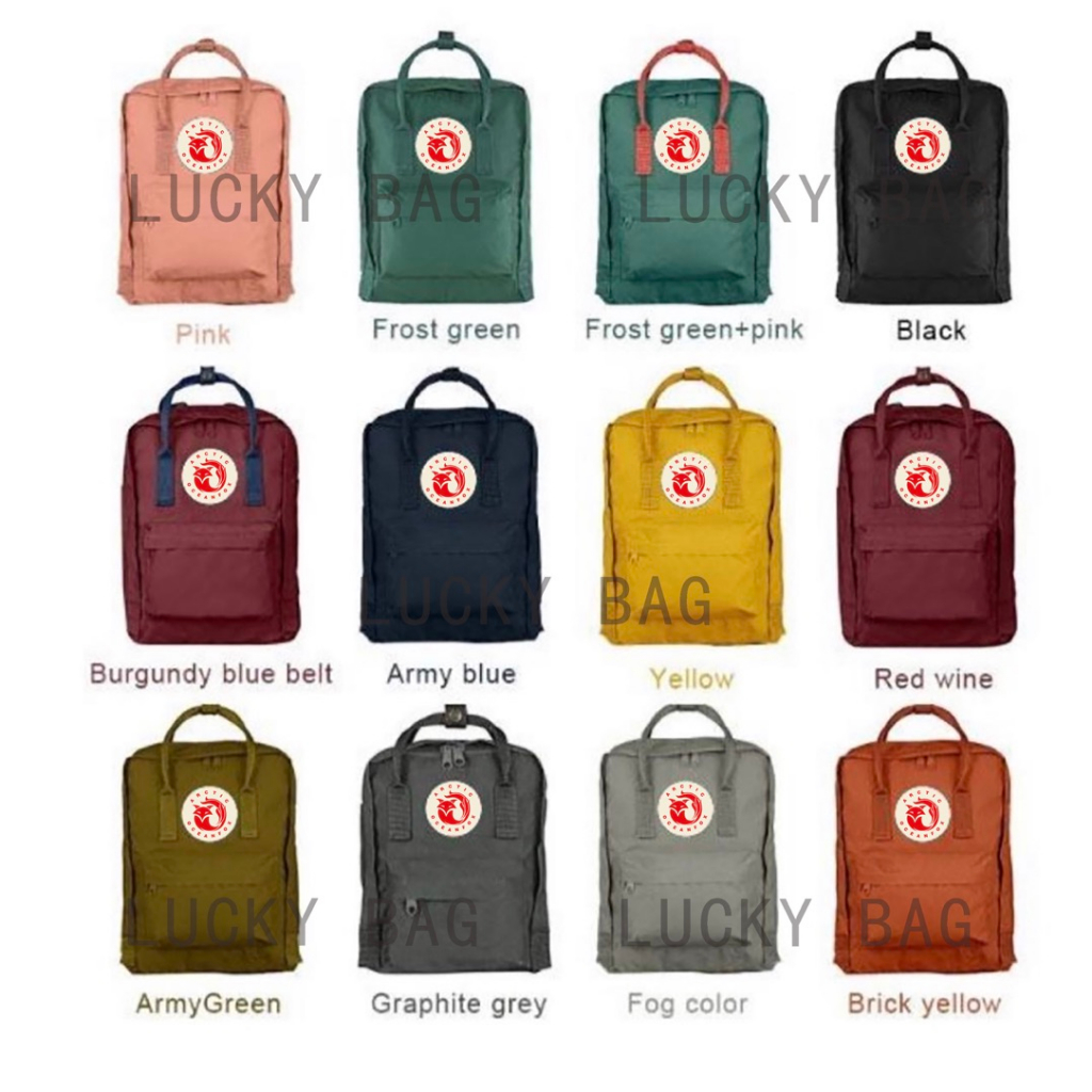 Women Casual Backpacks School Bag for Kids Travel Bag Waterproof Men Backpack JKC